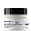 Picture of L'Oréal Professionnel Metal Detox Nourishing Hair Mask 250ml for breakage & colour protection against hard water