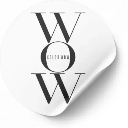 Picture for manufacturer COLOR WOW