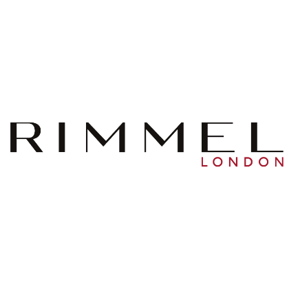 Picture for manufacturer RIMMEL LONDON